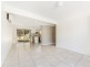 18/26 Petersen Road, Morayfield QLD 4506