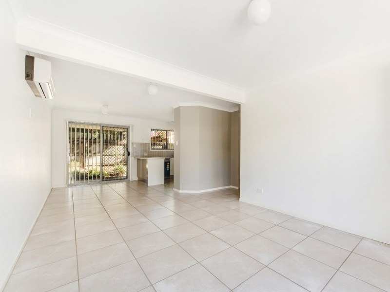 18/26 Petersen Road, Morayfield QLD 4506