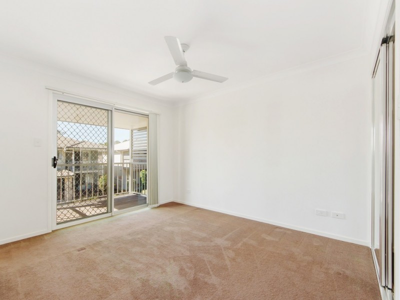 18/26 Petersen Road, Morayfield QLD 4506