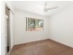 18/26 Petersen Road, Morayfield QLD 4506