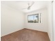 18/26 Petersen Road, Morayfield QLD 4506