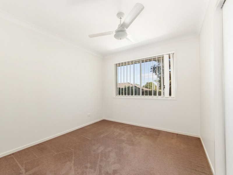 18/26 Petersen Road, Morayfield QLD 4506