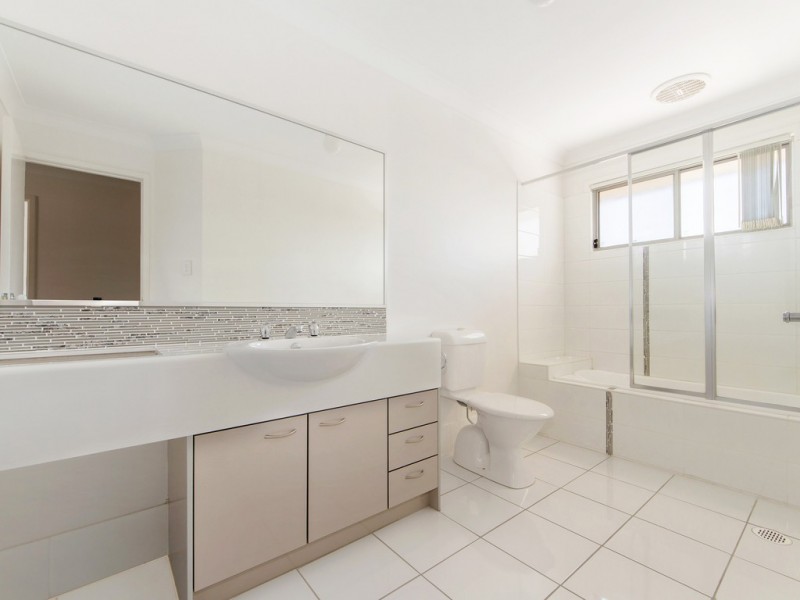 18/26 Petersen Road, Morayfield QLD 4506