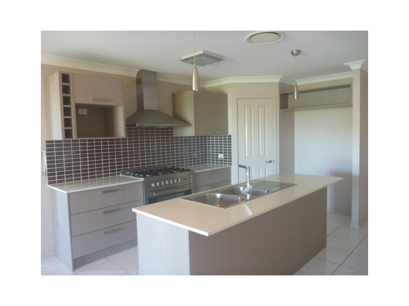 44 Tarragon Parade, Griffin QLD 4503