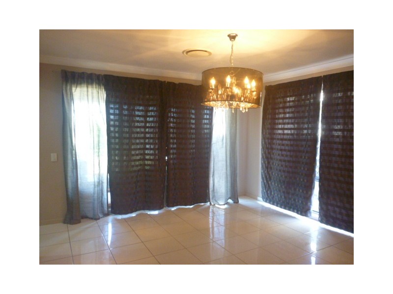 44 Tarragon Parade, Griffin QLD 4503