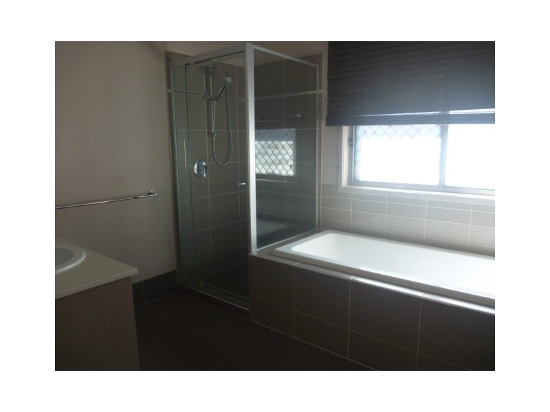 44 Tarragon Parade, Griffin QLD 4503