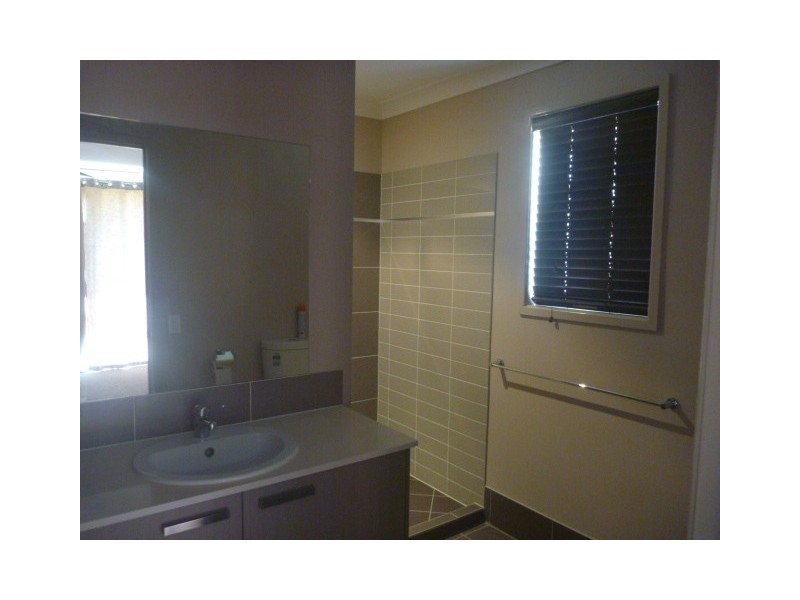 44 Tarragon Parade, Griffin QLD 4503