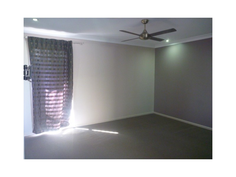 44 Tarragon Parade, Griffin QLD 4503