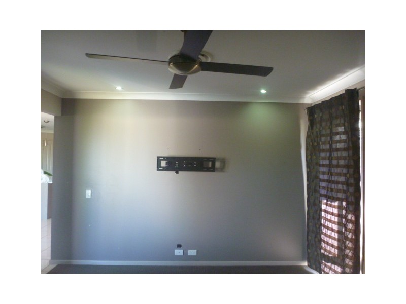 44 Tarragon Parade, Griffin QLD 4503