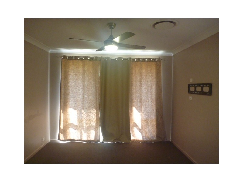 44 Tarragon Parade, Griffin QLD 4503