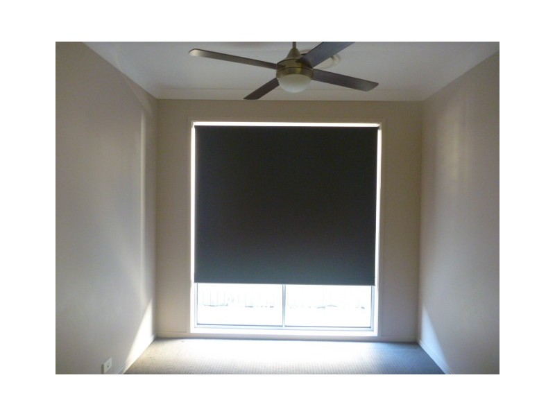 44 Tarragon Parade, Griffin QLD 4503