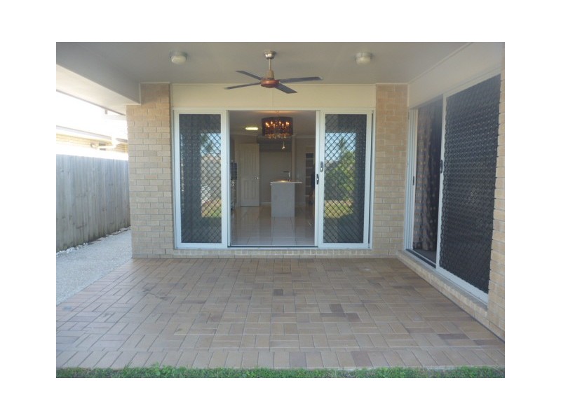 44 Tarragon Parade, Griffin QLD 4503