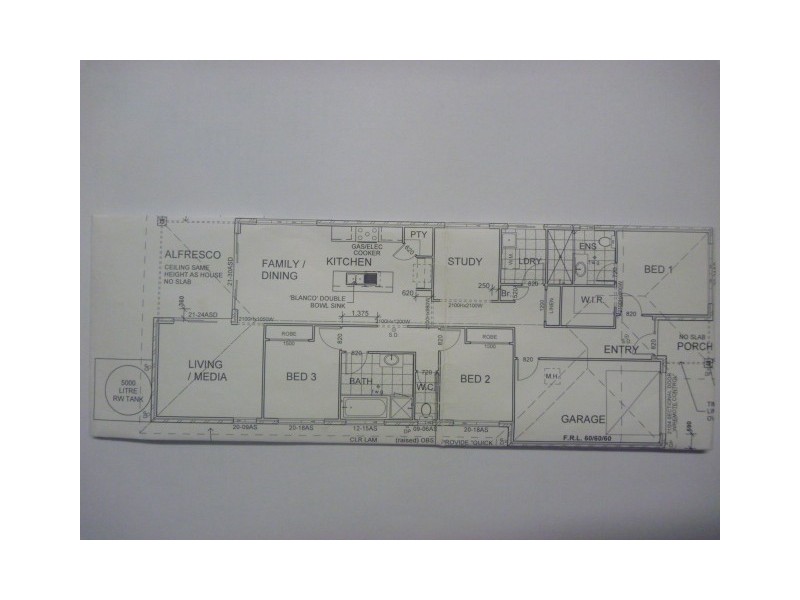 44 Tarragon Parade, Griffin QLD 4503