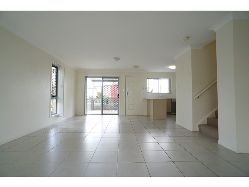 84/85 Nottingham Road, Calamvale QLD 4116