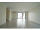 84/85 Nottingham Road, Calamvale QLD 4116