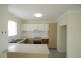84/85 Nottingham Road, Calamvale QLD 4116