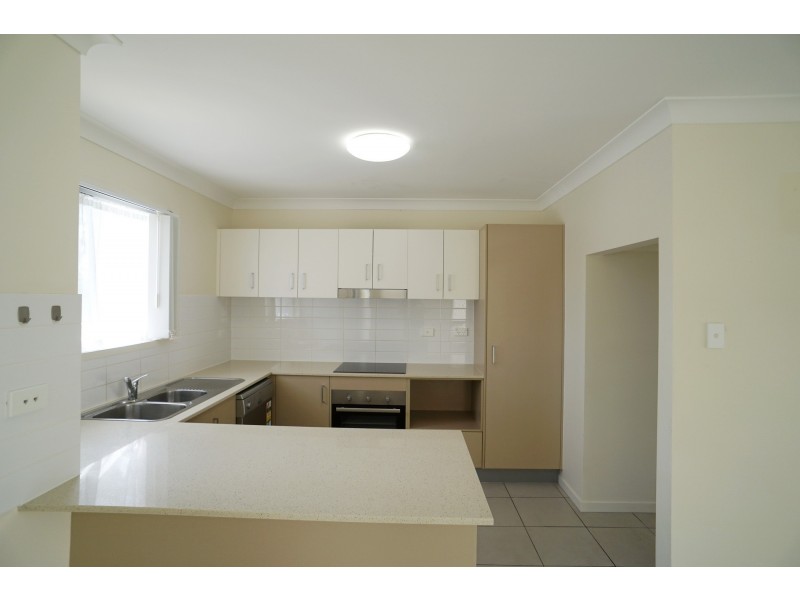 84/85 Nottingham Road, Calamvale QLD 4116
