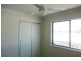 84/85 Nottingham Road, Calamvale QLD 4116
