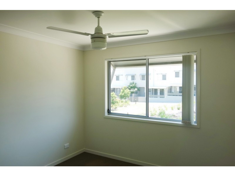 84/85 Nottingham Road, Calamvale QLD 4116