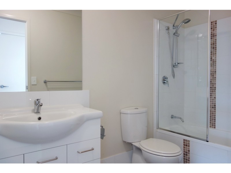 84/85 Nottingham Road, Calamvale QLD 4116