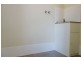 84/85 Nottingham Road, Calamvale QLD 4116