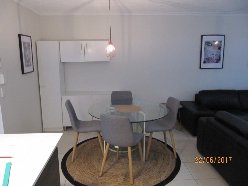 0538/38 Enderley Ave, Surfers Paradise QLD 4217