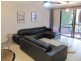 0538/38 Enderley Ave, Surfers Paradise QLD 4217