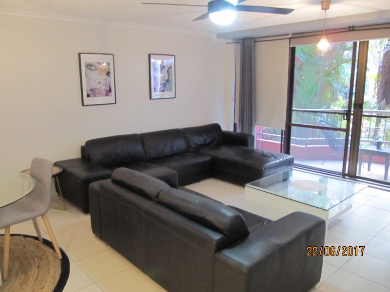 0538/38 Enderley Ave, Surfers Paradise QLD 4217