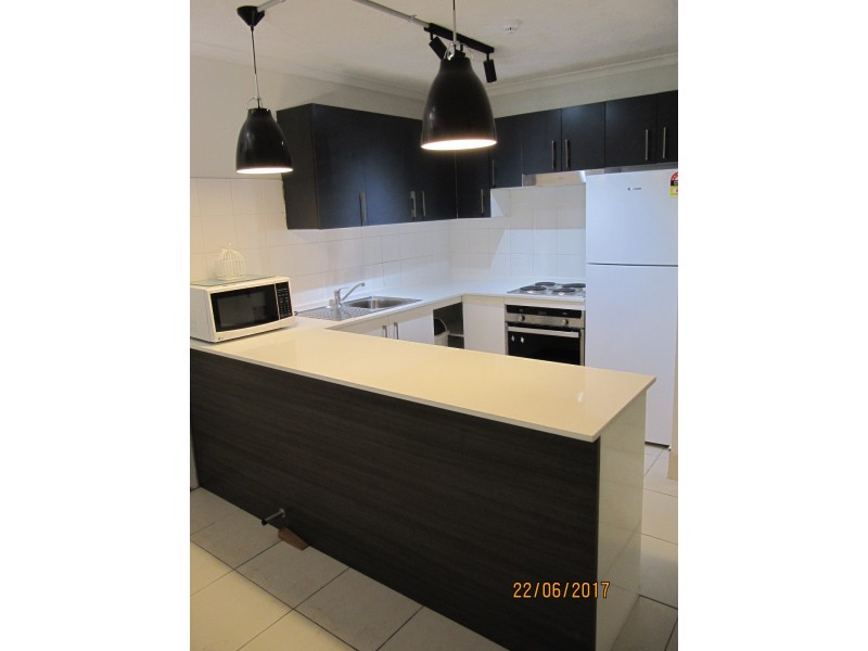 0538/38 Enderley Ave, Surfers Paradise QLD 4217
