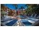 0538/38 Enderley Ave, Surfers Paradise QLD 4217