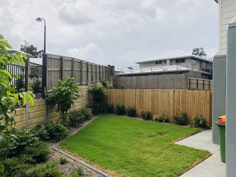 Springfield Lakes QLD 4300