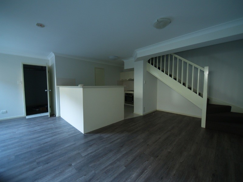 TL/30 Fleet Drive, Kippa-ring QLD 4021