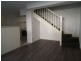 TL/30 Fleet Drive, Kippa-ring QLD 4021