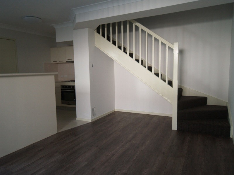 TL/30 Fleet Drive, Kippa-ring QLD 4021