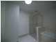 TL/30 Fleet Drive, Kippa-ring QLD 4021