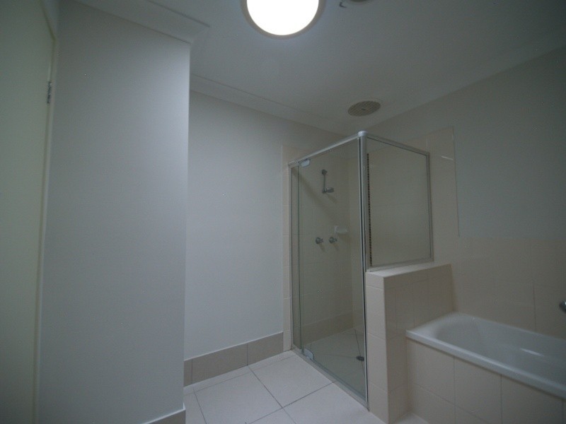 TL/30 Fleet Drive, Kippa-ring QLD 4021