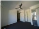 TL/30 Fleet Drive, Kippa-ring QLD 4021