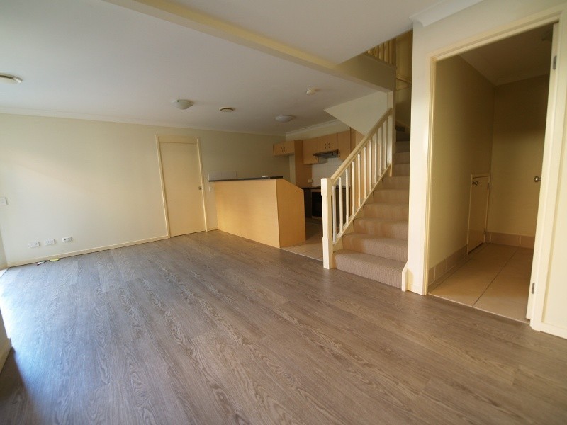 KI/54 Fleet Drive, Kippa-ring QLD 4021