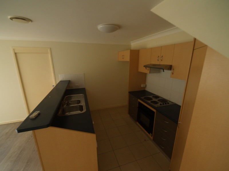 KI/54 Fleet Drive, Kippa-ring QLD 4021