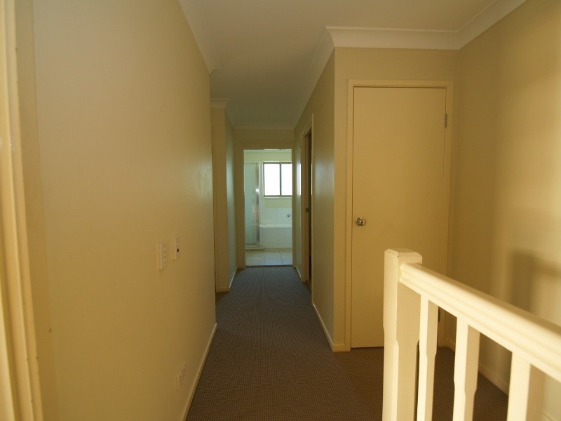 KI/54 Fleet Drive, Kippa-ring QLD 4021