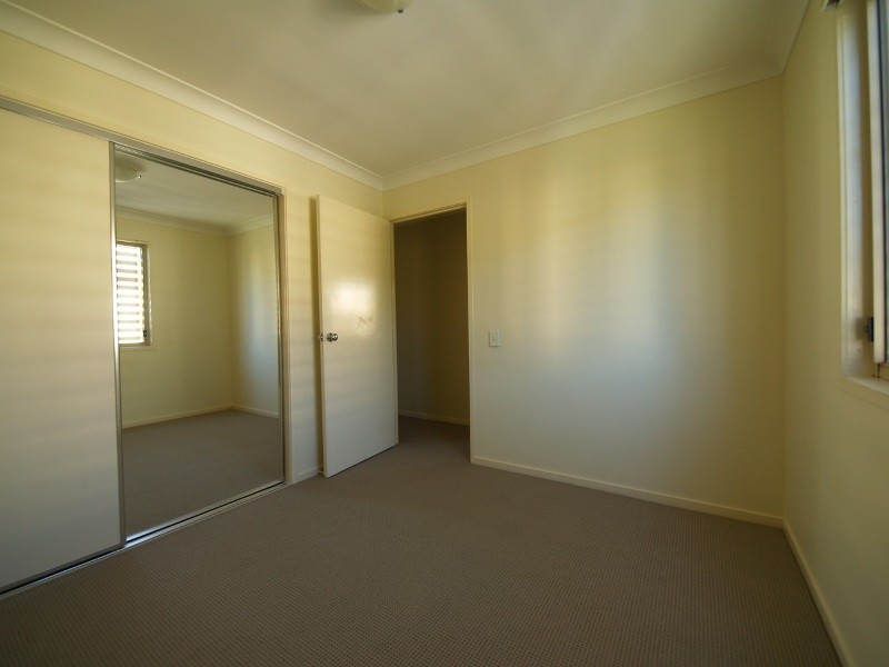 KI/54 Fleet Drive, Kippa-ring QLD 4021
