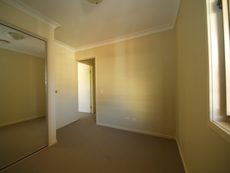 KI/54 Fleet Drive, Kippa-ring QLD 4021