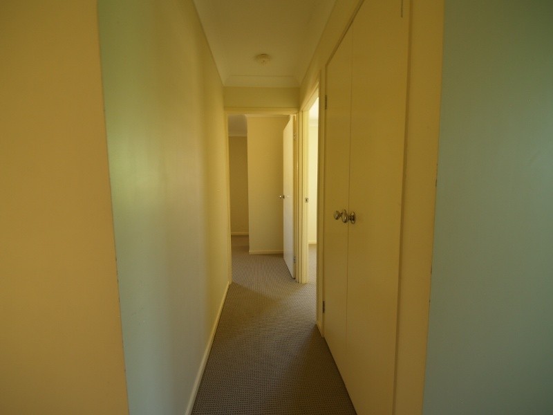 KI/54 Fleet Drive, Kippa-ring QLD 4021