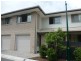 86 Carselgrove Ave, Fitzgibbon QLD 4018