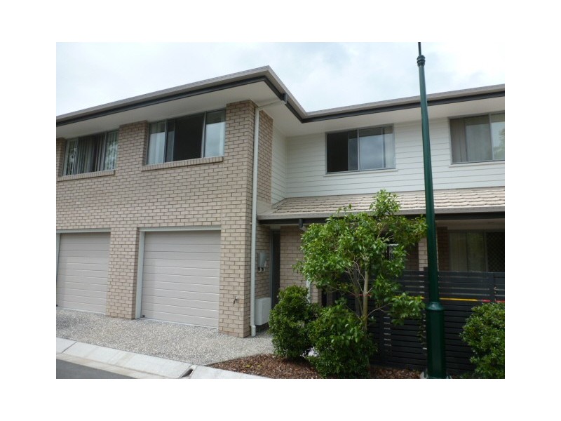 86 Carselgrove Ave, Fitzgibbon QLD 4018