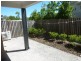 86 Carselgrove Ave, Fitzgibbon QLD 4018