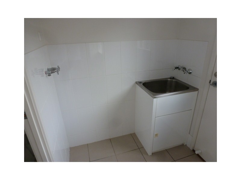 86 Carselgrove Ave, Fitzgibbon QLD 4018