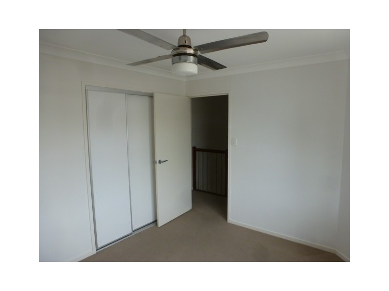86 Carselgrove Ave, Fitzgibbon QLD 4018