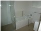 86 Carselgrove Ave, Fitzgibbon QLD 4018