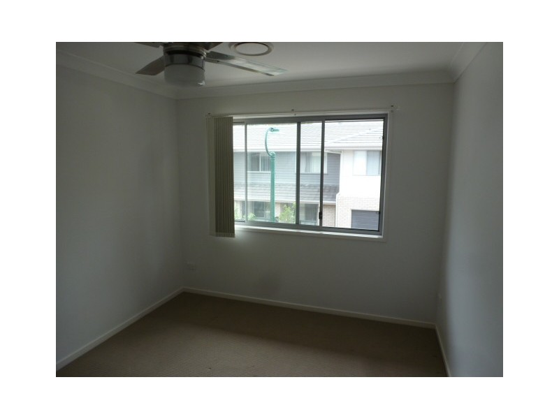 86 Carselgrove Ave, Fitzgibbon QLD 4018